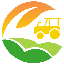 284719.com icon