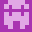 285383.com icon