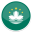 28593.com icon