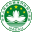 28651.com icon