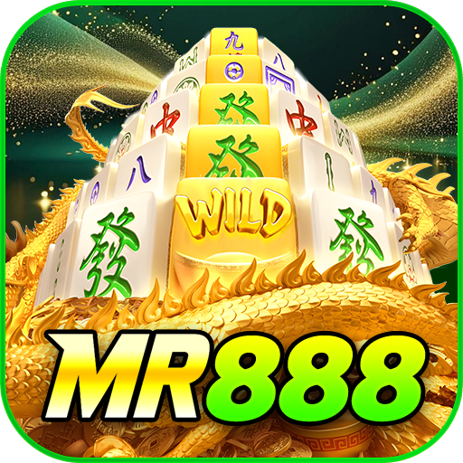 287ry8tr4.com icon