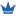 28880b.com icon