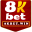 288kbet.co icon