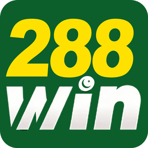 288win7.com icon