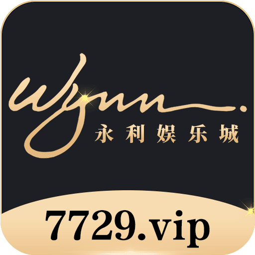 2894f.com icon