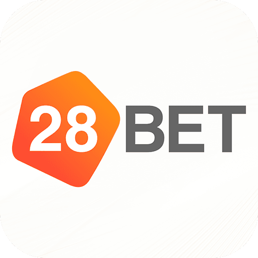 2899d.com icon