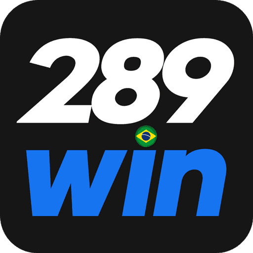 289win.com icon