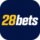 28bets.net icon