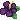 28chan.org icon