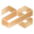 28ds661.com icon