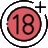 28films.ru logo