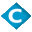 28inter.com icon
