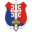 28jun.org icon