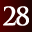 28maoribattalion.org.nz icon