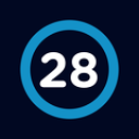 28mars-casino.com icon