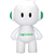 28rtpoppo4d.xyz icon