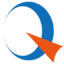 28smart.com icon