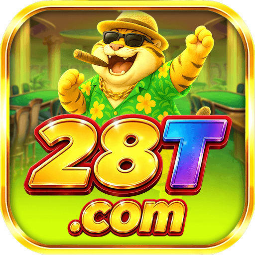 28trtp.com icon