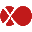 28tyqc.com icon