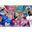 28x585.com icon