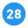 28yc.com icon