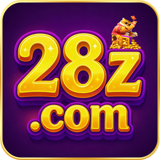 28zrtp.com icon