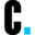 29-95.com icon