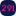 291ph.com icon