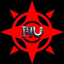 292mu.com icon