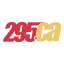 295.ca icon