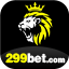 299bet.biz icon