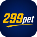 299pet.com icon