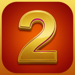 29dbr.com icon