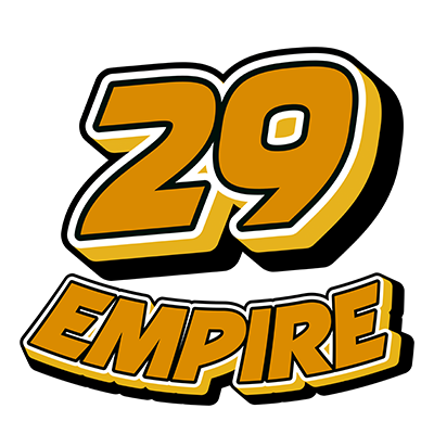 29empire-74.site icon