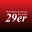 29er.org icon