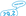 29febrero.com icon