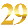 29hokiwell.com icon