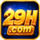 29ht.com icon