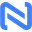 29next.com icon