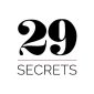 29secrets.com icon