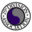 29thdivisionassociation.com icon