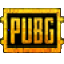 29zx.com icon