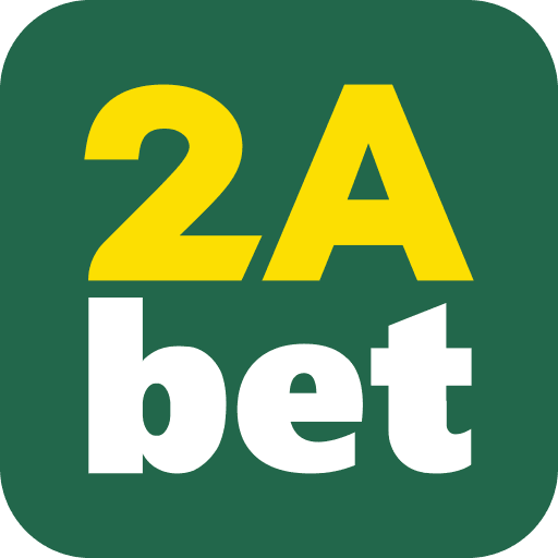 2abet.org icon