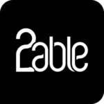 2able.co.uk icon