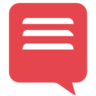 2adays.com icon