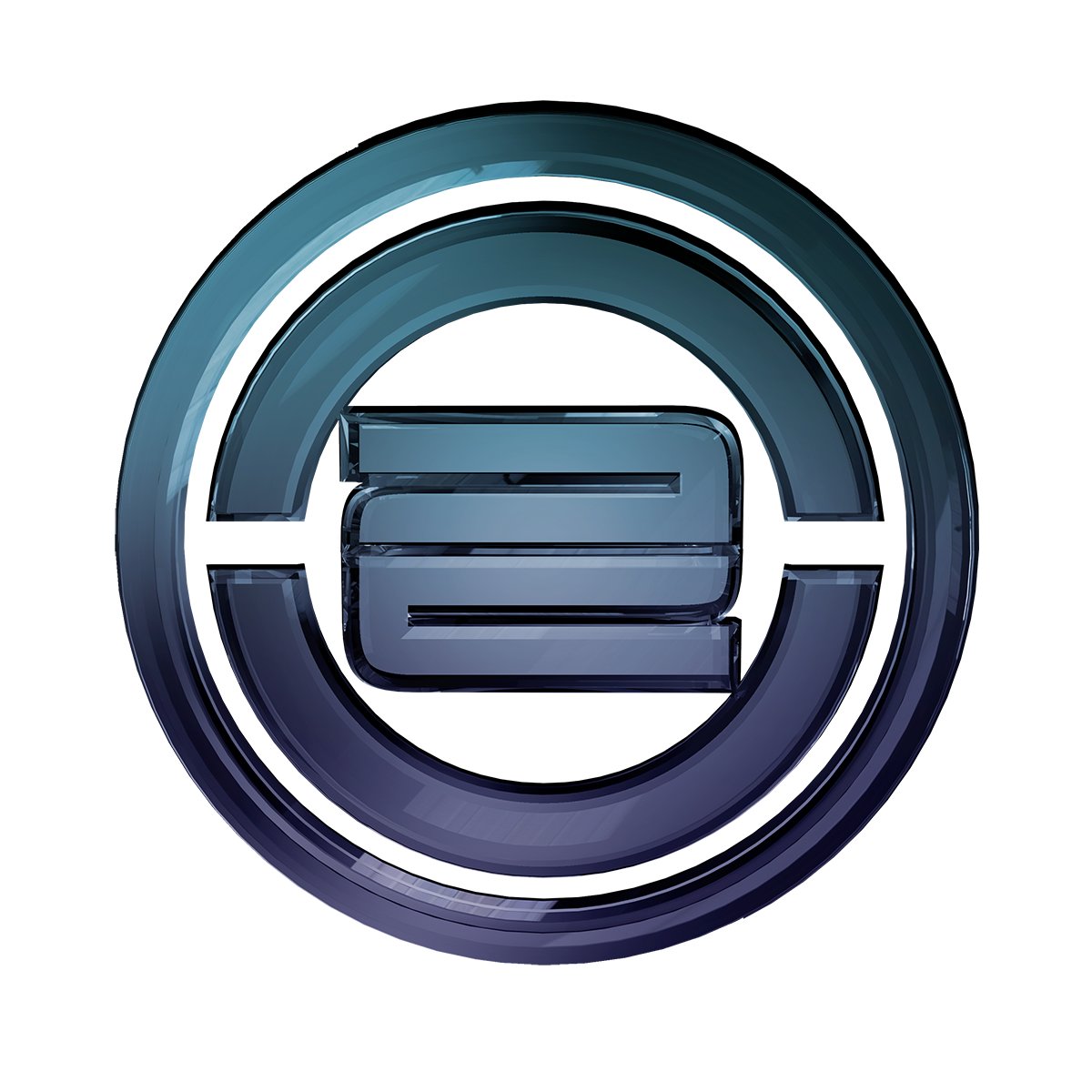 2advanced.com icon