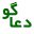 2agoo.com icon