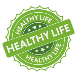 2ahealthylife.com icon