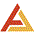 2ai.com.sa logo