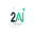 2AI Tools logo